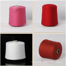 Good Quality 100% Cashmere Yarn